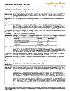 sainsbury pet insurance claim form